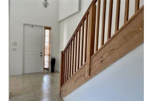 19373 Stonebrook St, Weston, FL 33332, Sold 04/20/23