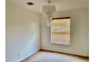 19373 Stonebrook St, Weston, FL 33332, Sold 04/20/23
