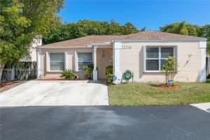 22219 SW 97th Ct, Cutler Bay, FL 33190, Sold 05/02/23