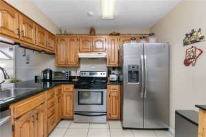 22219 SW 97th Ct, Cutler Bay, FL 33190, Sold 05/02/23