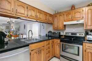 22219 SW 97th Ct, Cutler Bay, FL 33190, Sold 05/02/23