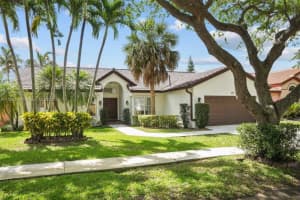 19640 NW 87th Pl, Hialeah, FL 33018, Sold 04/17/23