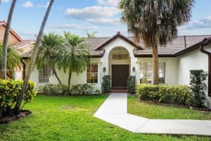 19640 NW 87th Pl, Hialeah, FL 33018, Sold 04/17/23