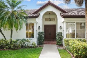 19640 NW 87th Pl, Hialeah, FL 33018, Sold 04/17/23