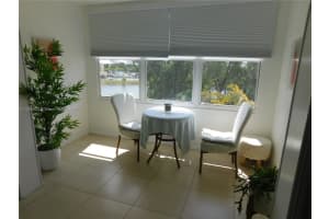 2871 Somerset Dr APT 408, Lauderdale Lakes, FL 33311, Sold 05/05/23