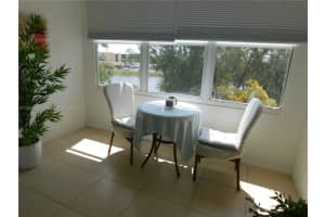 2871 Somerset Dr APT 408, Lauderdale Lakes, FL 33311, Sold 05/05/23