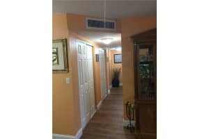 16465 NE 22nd Ave APT 609, North Miami Beach, FL 33160, Sold 04/06/23