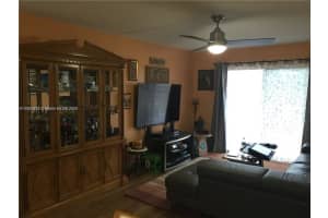 16465 NE 22nd Ave APT 609, North Miami Beach, FL 33160, Sold 04/06/23