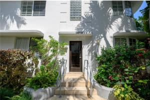 1000 Meridian Ave APT 22, Miami Beach, FL 33139, Sold 05/15/23