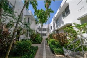 1000 Meridian Ave APT 22, Miami Beach, FL 33139, Sold 05/15/23