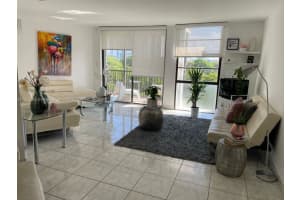 3401 N Country Club Dr APT 508, Aventura, FL 33180, Sold 06/19/23