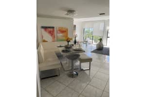 3401 N Country Club Dr APT 508, Aventura, FL 33180, Sold 06/19/23