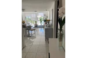 3401 N Country Club Dr APT 508, Aventura, FL 33180, Sold 06/19/23