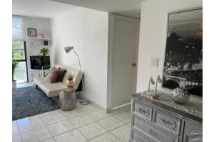 3401 N Country Club Dr APT 508, Aventura, FL 33180, Sold 06/19/23