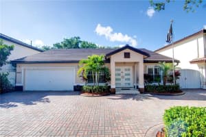 8864 NW 189th Terrace, Hialeah, FL 33018, Sold 05/31/23