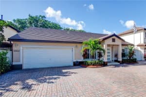 8864 NW 189th Terrace, Hialeah, FL 33018, Sold 05/31/23