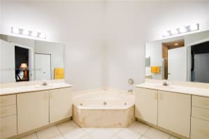 8864 NW 189th Terrace, Hialeah, FL 33018, Sold 05/31/23