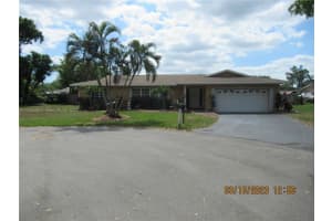 2461 SW 85th Terrace, Davie, FL 33324, Sold 04/07/23