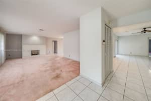 2461 SW 85th Terrace, Davie, FL 33324, Sold 04/07/23