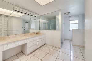 2461 SW 85th Terrace, Davie, FL 33324, Sold 04/07/23