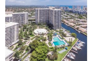 600 Three Islands Boulevard APT 818, Hallandale Beach, FL 33009, Sold 01/25/24