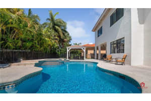 7462 SW 187th St, Cutler Bay, FL 33157, Sold 05/30/23