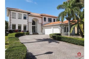 7462 SW 187th St, Cutler Bay, FL 33157, Sold 05/30/23