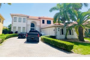 7462 SW 187th St, Cutler Bay, FL 33157, Sold 05/30/23