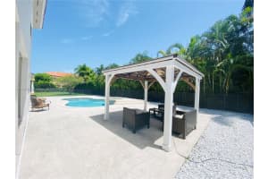 7462 SW 187th St, Cutler Bay, FL 33157, Sold 05/30/23