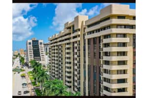 600 Biltmore Way APT 1005, Coral Gables, FL 33134, Sold 05/11/23