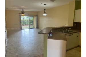 8210 Santa Monica Ave #8210, Tamarac, FL 33321, Sold 05/09/23