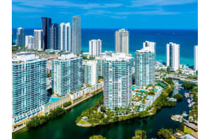 16500 Collins Ave APT 2251, Sunny Isles Beach, FL 33160, Sold 07/17/23