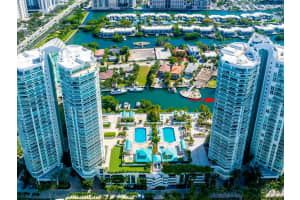 16500 Collins Ave APT 2251, Sunny Isles Beach, FL 33160, Sold 07/17/23