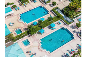 16500 Collins Ave APT 2251, Sunny Isles Beach, FL 33160, Sold 07/17/23