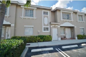 7271 NW 174th Terrace, Hialeah, FL 33015, Sold 04/28/23