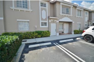 7271 NW 174th Terrace, Hialeah, FL 33015, Sold 04/28/23
