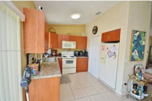 7271 NW 174th Terrace, Hialeah, FL 33015, Sold 04/28/23