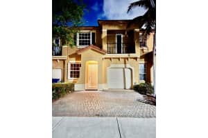 13109 SW 132nd Terrace, Miami, FL 33186, Sold 04/28/23
