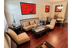 13109 SW 132nd Terrace, Miami, FL 33186, Sold 04/28/23