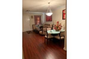 13109 SW 132nd Terrace, Miami, FL 33186, Sold 04/28/23