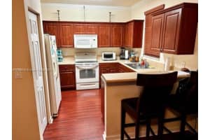 13109 SW 132nd Terrace, Miami, FL 33186, Sold 04/28/23