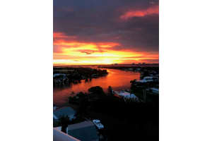7441 Wayne Ave #8a, Miami, FL 33141, Sold 05/12/23