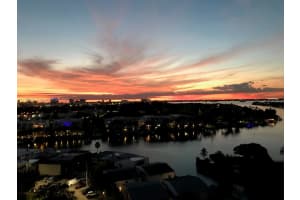 7441 Wayne Ave #8a, Miami, FL 33141, Sold 05/12/23