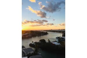 7441 Wayne Ave #8a, Miami, FL 33141, Sold 05/12/23