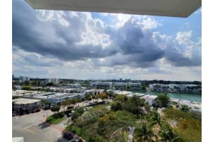7441 Wayne Ave #8a, Miami, FL 33141, Sold 05/12/23