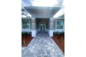 7900 NW 69th Ave, Tamarac, FL 33321, Sold 05/04/23