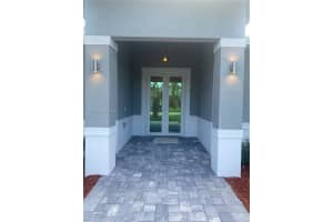 7900 NW 69th Ave, Tamarac, FL 33321, Sold 05/04/23