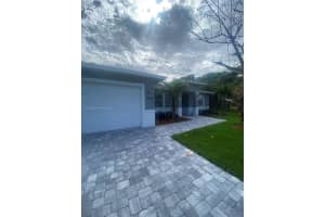 7900 NW 69th Ave, Tamarac, FL 33321, Sold 05/04/23