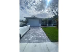 7900 NW 69th Ave, Tamarac, FL 33321, Sold 05/04/23