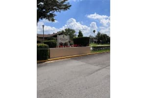 9401 N Meadows Cir, Miramar, FL 33025, Sold 04/24/23